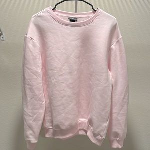 H&M sweater
